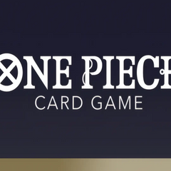 Collection image for: One Piece JP - Singles