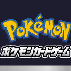 Collection image for: Pokémon JP