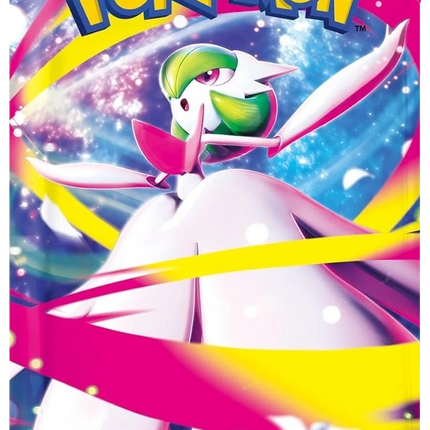 Pokemon TCG - Mega Evolution - Mega Symphonia (M1S) - Booster Box (Japans)