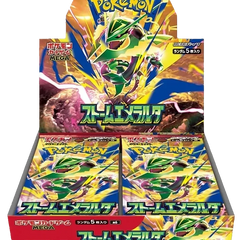 Collection image for: Groothandel
