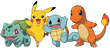 Header extra afbeelding